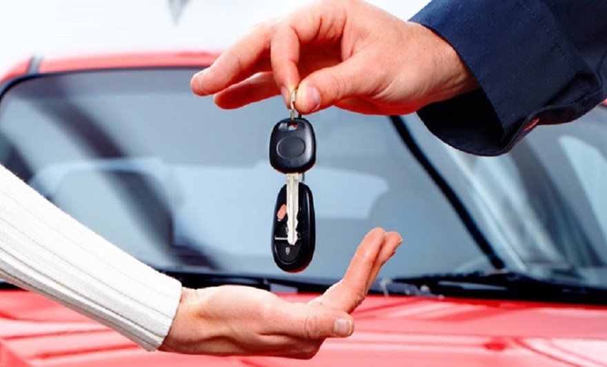 jm-auto-leasing-aruba